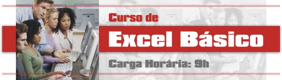 Curso de Excel B�sico